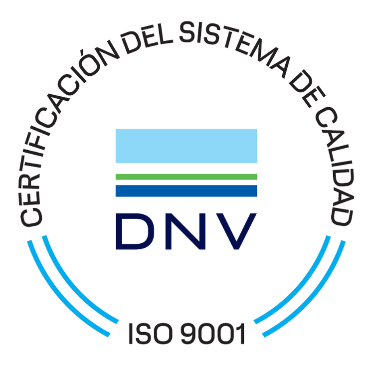 certificacion ISO 9001 año 2025 VZH-modified certificacion ISO 9001 año 2025 VZH